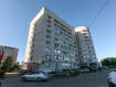 2-комнатная квартира, Василисина ул., 2. Фото 27