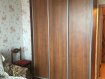 1-комнатная квартира, Добросельская ул., 171. Фото 3