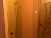 1-комнатная квартира, Добросельская ул., 171. Фото 13