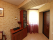 2-комнатная квартира, Ленина пр-т, 34. Фото 6