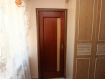 2-комнатная квартира, Ленина пр-т, 34. Фото 33