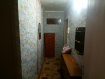 1-комнатная квартира, Комиссарова ул. . Фото 6