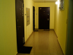 1-комнатная квартира, Нижняя Дуброва ул., 17а. Фото 22