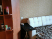 1-комнатная квартира, Соколова-Соколенка ул. . Фото 2