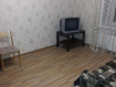 1-комнатная квартира, Нижняя Дуброва ул. . Фото 6