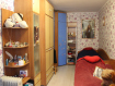 2-комнатная квартира, проспект Гагарина, 3. Фото 7
