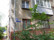 Комната, Стасова ул., 31. Фото 4