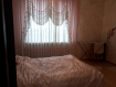 2-комнатная квартира, проспект Гагарина, 101к2. Фото 6