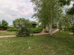 Дом Суздальский р-он . Фото 42