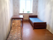 2-комнатная квартира, Верхняя Дуброва ул. . Фото 12