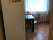 1-комнатная квартира, Комиссарова ул. . Фото 7