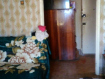 2-комнатная квартира, Василисина ул., 6. Фото 3
