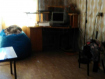 2-комнатная квартира, Василисина ул., 6. Фото 8