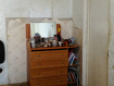 2-комнатная квартира, Василисина ул., 6. Фото 9