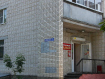 4-комнатная квартира, Михалькова ул., 2. Фото 23