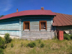 Дом Судогодский р-он . Фото 3