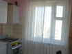2-комнатная квартира, Ново-Ямская ул. . Фото 11