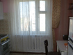 2-комнатная квартира, Ново-Ямская ул. . Фото 13