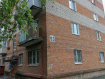 2-комнатная квартира, Горького ул., 93. Фото 20