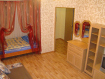 1-комнатная квартира, Соколова-Соколенка ул. . Фото 5