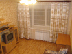 1-комнатная квартира, Соколова-Соколенка ул. . Фото 7