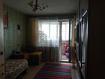 3-комнатная квартира, Добросельская ул., 165. Фото 3