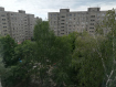 3-комнатная квартира, Добросельская ул., 165. Фото 14