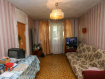 2-комнатная квартира, Строителей пр-т, 44а. Фото 6
