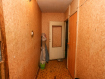2-комнатная квартира, Строителей пр-т, 44а. Фото 14
