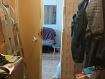 2-комнатная квартира, улица Сергея Акимова, 27. Фото 1