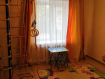 3-комнатная квартира, Василисина ул. . Фото 11