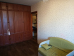 2-комнатная квартира, Верхняя Дуброва ул., 32. Фото 3