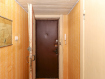 2-комнатная квартира, Балакирева ул., 47. Фото 17