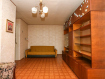 2-комнатная квартира, Ленина пр-т, 67 А. Фото 11