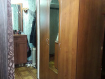 2-комнатная квартира, улица Глеба Успенского, 9А. Фото 1