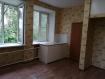 1-комнатная квартира, Московское шоссе, 139А. Фото 3