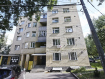 3-комнатная квартира, улица Надежды Сусловой, 14. Фото 29