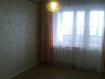 3-комнатная квартира, Добросельская ул. . Фото 6