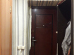 3-комнатная квартира, Комсомольская улица, 55. Фото 10