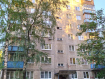 3-комнатная квартира, проспект Ленина, 51к1. Фото 18