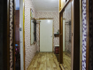 2-комнатная квартира, Комсомольская улица, 17. Фото 7