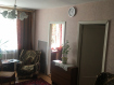 4-комнатная квартира, Московское шоссе, 225. Фото 2