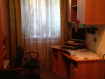 3-комнатная квартира, улица Вахтангова, 24. Фото 9