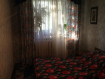 3-комнатная квартира, улица Вахтангова, 24. Фото 17