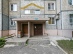 3-комнатная квартира, Верхняя Дуброва ул., 37. Фото 25