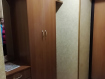 1-комнатная квартира, Соколова-Соколенка ул. . Фото 9