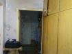 3-комнатная квартира, улица Маршала Голованова, 67. Фото 6