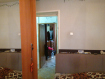 3-комнатная квартира, улица Маршала Голованова, 67. Фото 11