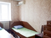 2-комнатная квартира, Ленина пр-т . Фото 9