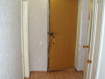 1-комнатная квартира, Николая Островского ул., 66. Фото 18